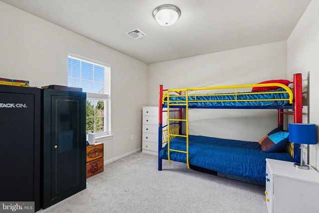 44 OAK AVE, Halifax, PA 17032