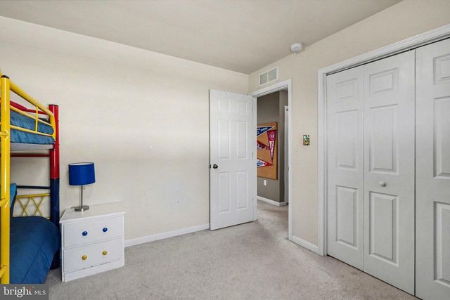 44 OAK AVE, Halifax, PA 17032