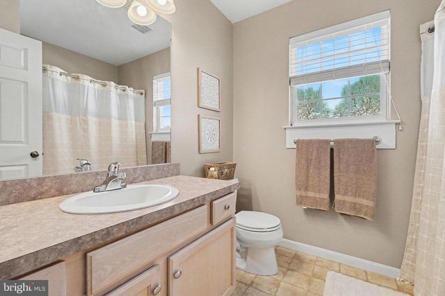 44 OAK AVE, Halifax, PA 17032