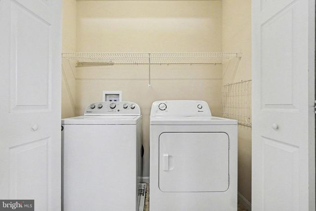 44 OAK AVE, Halifax, PA 17032