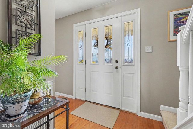 44 OAK AVE, Halifax, PA 17032