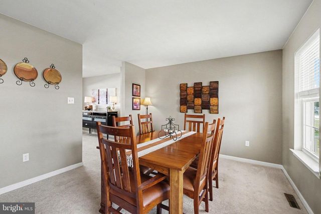 44 OAK AVE, Halifax, PA 17032