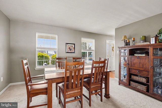 44 OAK AVE, Halifax, PA 17032