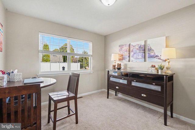 44 OAK AVE, Halifax, PA 17032