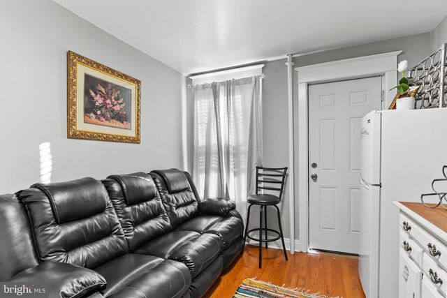 2452 N 4TH ST, Harrisburg, PA 17110