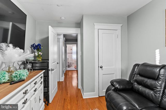 2452 N 4TH ST, Harrisburg, PA 17110