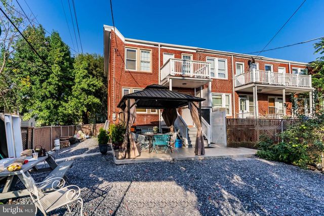 2452 N 4TH ST, Harrisburg, PA 17110