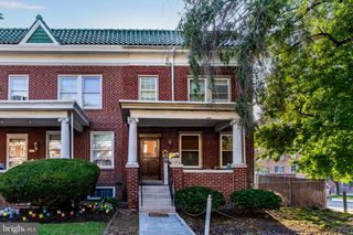 2452 N 4TH ST, Harrisburg, PA 17110