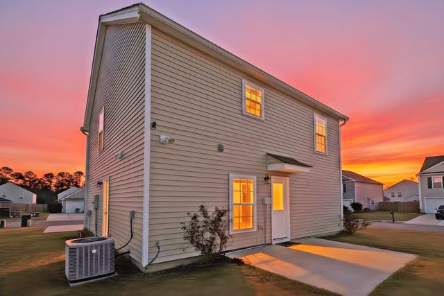 3033 Kinswood Lane, Ladson, SC 29456