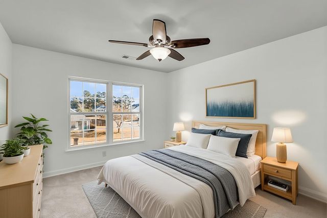 3033 Kinswood Lane, Ladson, SC 29456