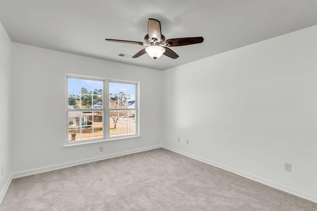 3033 Kinswood Lane, Ladson, SC 29456