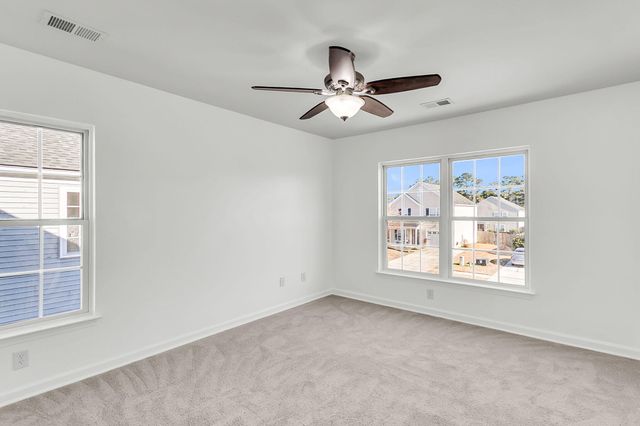 3033 Kinswood Lane, Ladson, SC 29456