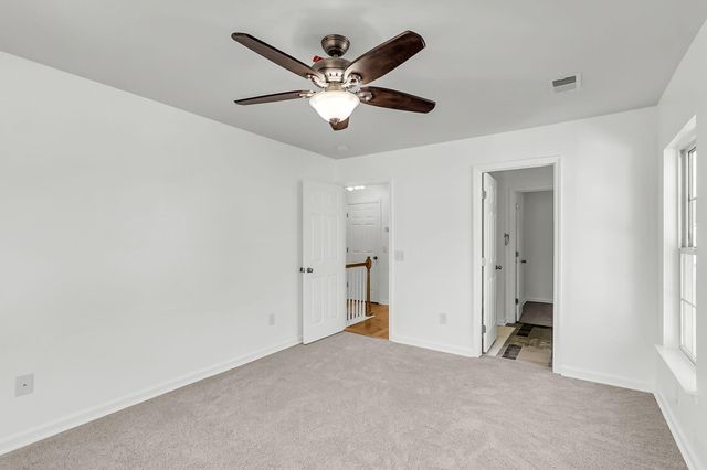 3033 Kinswood Lane, Ladson, SC 29456