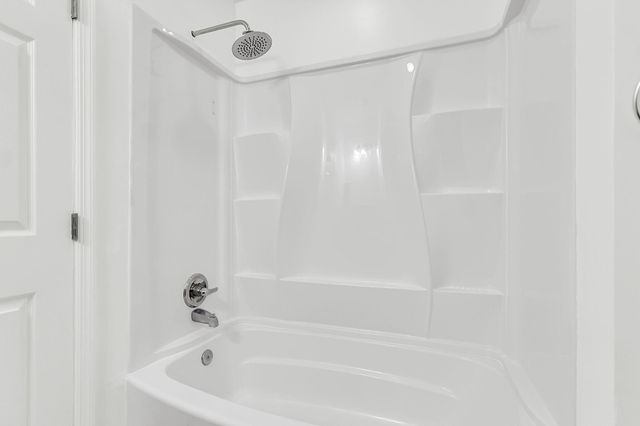 3033 Kinswood Lane, Ladson, SC 29456