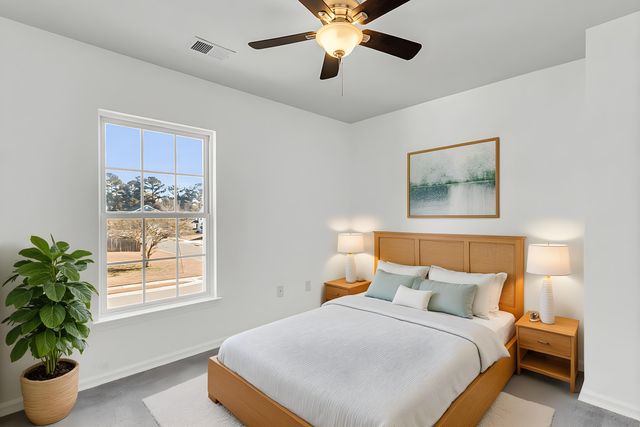 3033 Kinswood Lane, Ladson, SC 29456