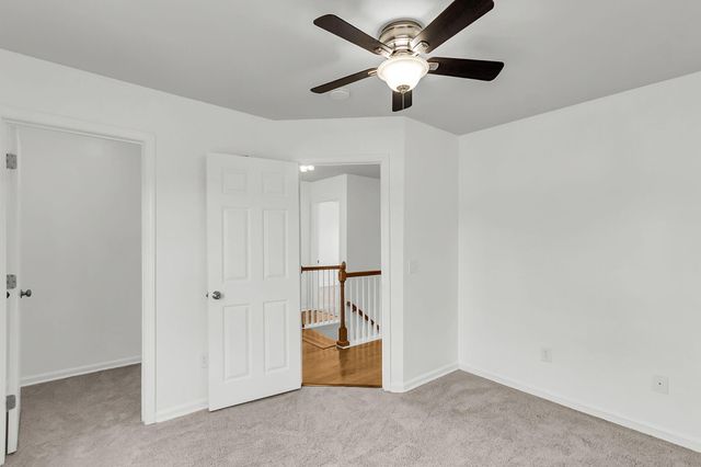 3033 Kinswood Lane, Ladson, SC 29456