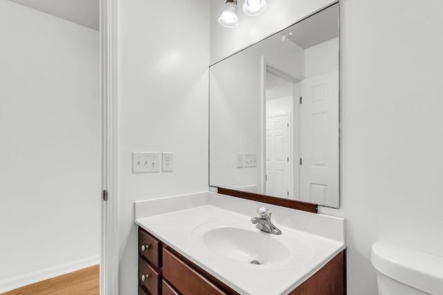 3033 Kinswood Lane, Ladson, SC 29456