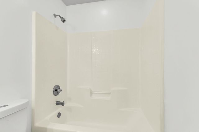 3033 Kinswood Lane, Ladson, SC 29456