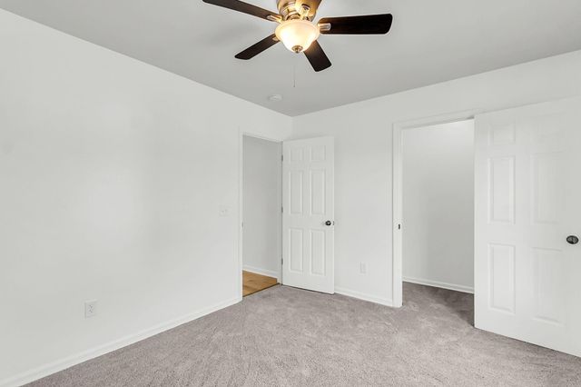 3033 Kinswood Lane, Ladson, SC 29456