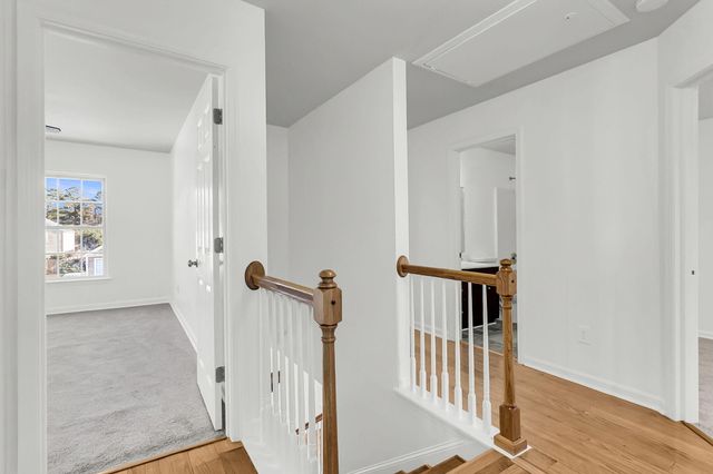 3033 Kinswood Lane, Ladson, SC 29456