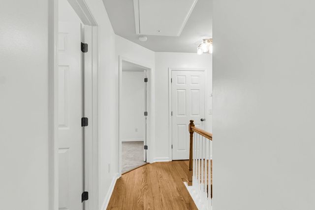 3033 Kinswood Lane, Ladson, SC 29456