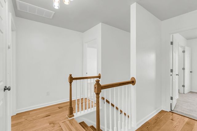 3033 Kinswood Lane, Ladson, SC 29456