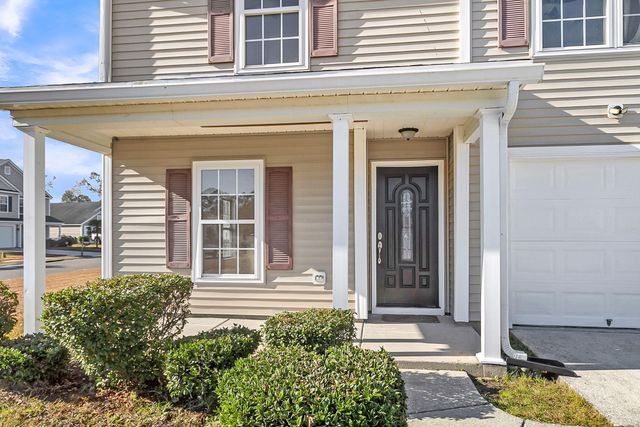 3033 Kinswood Lane, Ladson, SC 29456