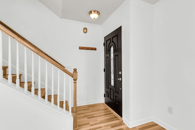 3033 Kinswood Lane, Ladson, SC 29456