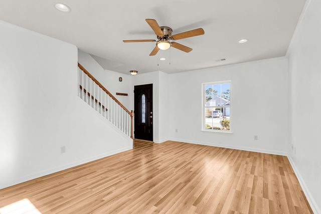 3033 Kinswood Lane, Ladson, SC 29456