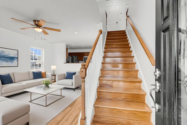 3033 Kinswood Lane, Ladson, SC 29456