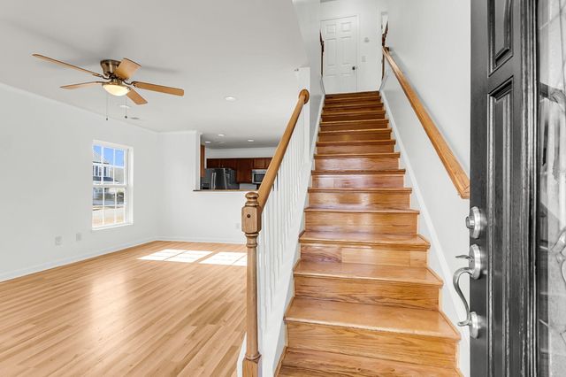 3033 Kinswood Lane, Ladson, SC 29456