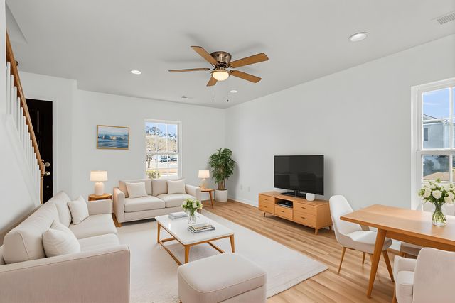 3033 Kinswood Lane, Ladson, SC 29456