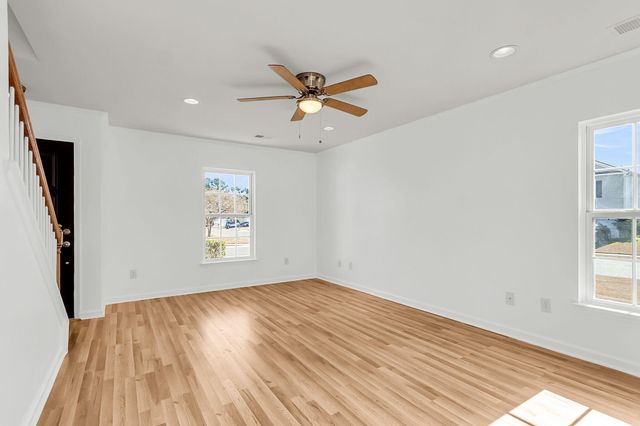 3033 Kinswood Lane, Ladson, SC 29456