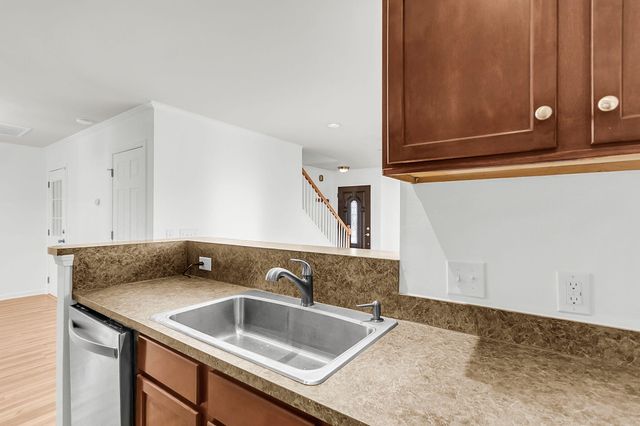 3033 Kinswood Lane, Ladson, SC 29456