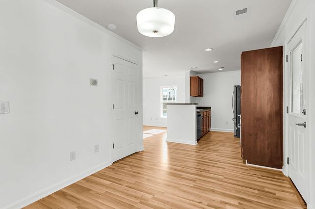 3033 Kinswood Lane, Ladson, SC 29456