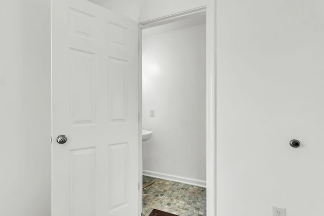 3033 Kinswood Lane, Ladson, SC 29456