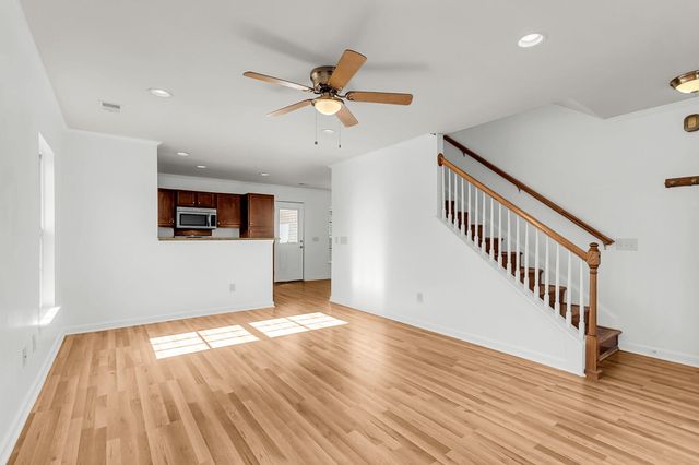 3033 Kinswood Lane, Ladson, SC 29456