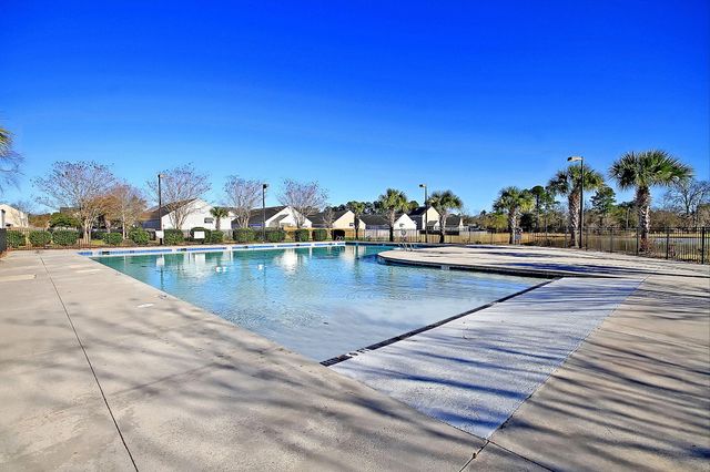 3033 Kinswood Lane, Ladson, SC 29456