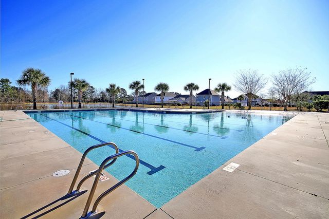 3033 Kinswood Lane, Ladson, SC 29456