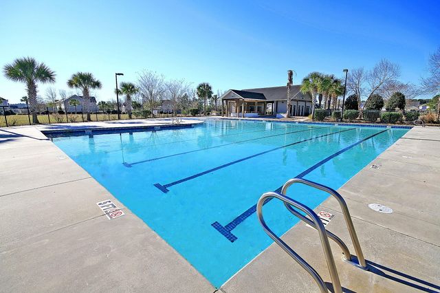 3033 Kinswood Lane, Ladson, SC 29456