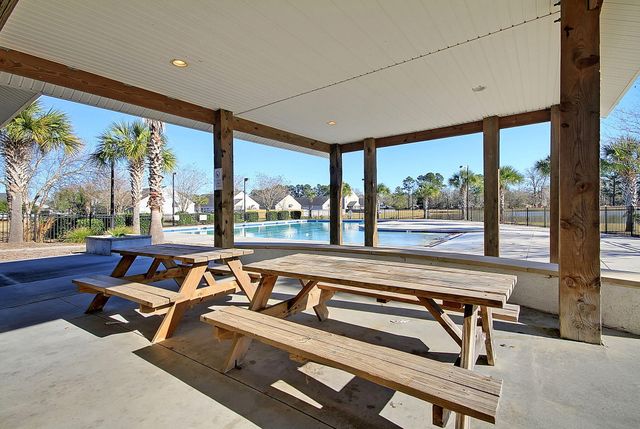 3033 Kinswood Lane, Ladson, SC 29456