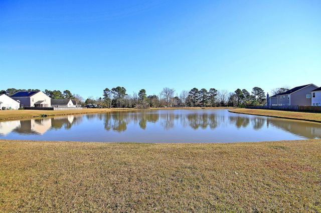 3033 Kinswood Lane, Ladson, SC 29456