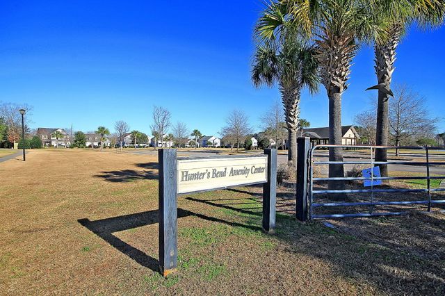 3033 Kinswood Lane, Ladson, SC 29456