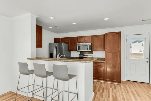 3033 Kinswood Lane, Ladson, SC 29456