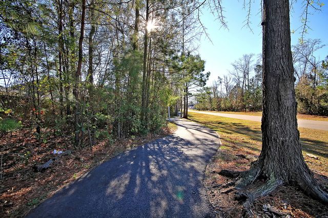 3033 Kinswood Lane, Ladson, SC 29456