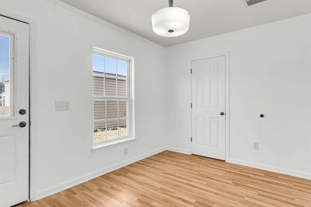 3033 Kinswood Lane, Ladson, SC 29456