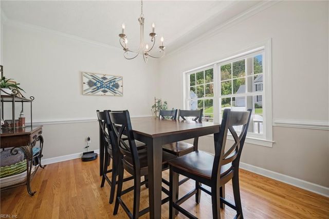 6699 Mann AVE, Gloucester, VA 23061