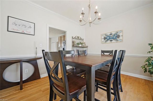 6699 Mann AVE, Gloucester, VA 23061