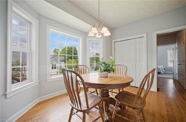 6699 Mann AVE, Gloucester, VA 23061