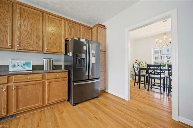 6699 Mann AVE, Gloucester, VA 23061